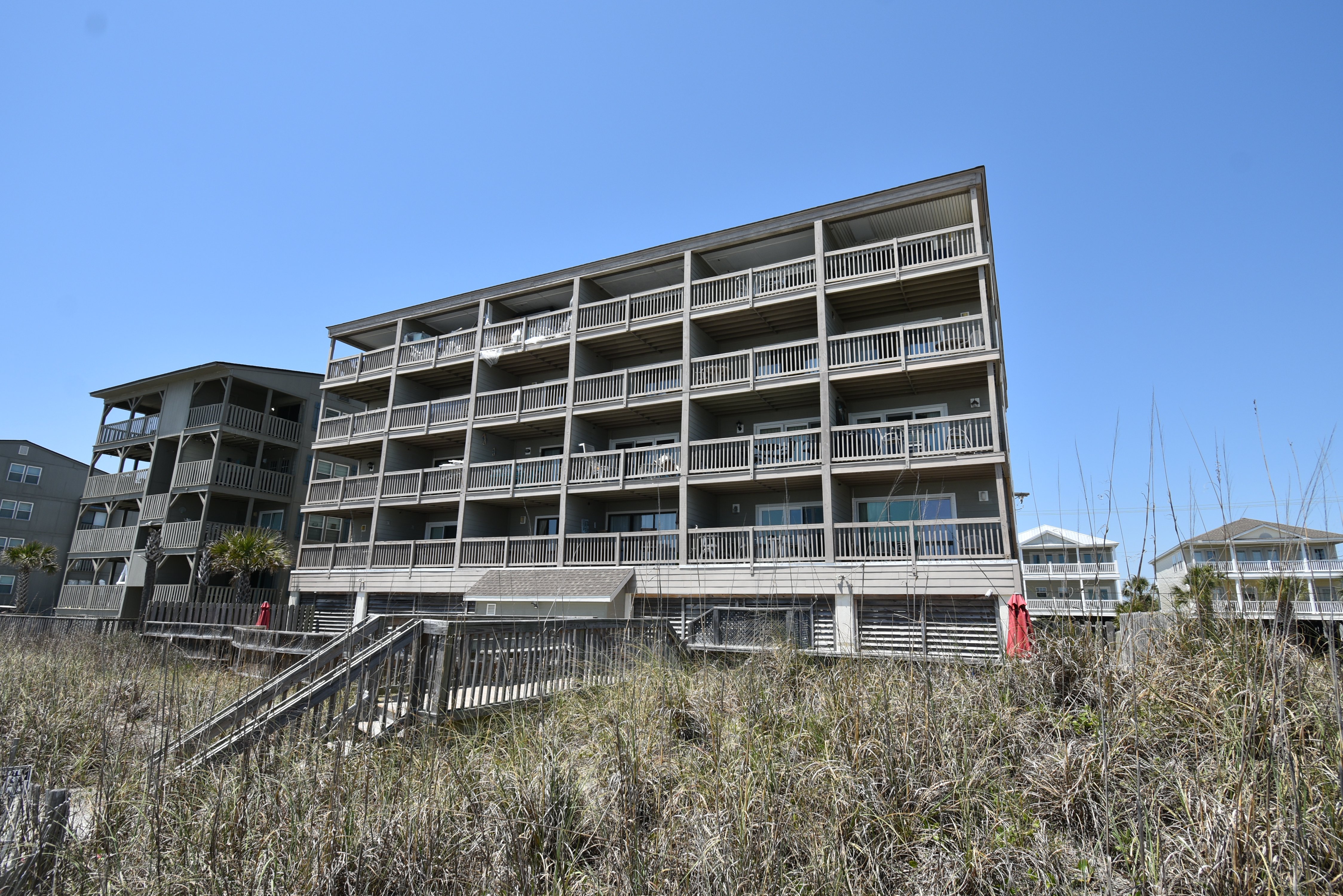 Resorts https://gardencityrealty.icnd-cdn.com/images/resorts/DSC_0408 (20).JPG